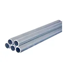 6061 t6 6063 t5 extruded 3 inch aluminum pipe