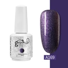 Uv Gel Nail Professional Uv Gel Nail Polish Machine Set Nail Polish