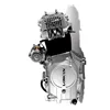 /product-detail/original-loncin-999cc-engine-loncin-atv-manual-200cc-62421948428.html