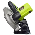 XCORT High Performance 185MM 1450W 220V Electric Cordless Circular Saw