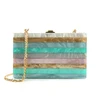 /product-detail/acrylic-multicolour-stripe-handbags-women-evening-party-clutch-bag-62249038136.html