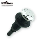 SPA Air Nozzle Jet Whirlpool Accessories Pool SPA Jet Nozzles