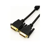 high speed Gold plated firewire rs232 cable to dvi cable