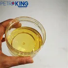 Lubricant Api Excavator Diesel Lubricant Oil High Performance Engine Oil API CH-4 15W-40 /20W-50 Diesel Engine Oil