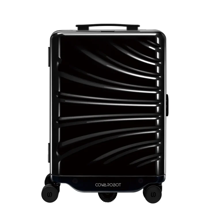 scooter luggage  (5).png