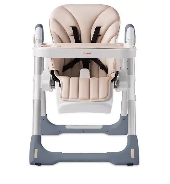 baby restaurant chair