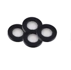 stainless steel water tap filter mesh,DD-HFW - 3/4" Hose Washer filter ,water filter mesh screen $0.32 / Piece | 300