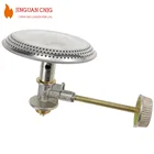 Iron JG 65mm Cast Gas Cook Top Kitchen LPG Cooker Stove Burner Spare Part
