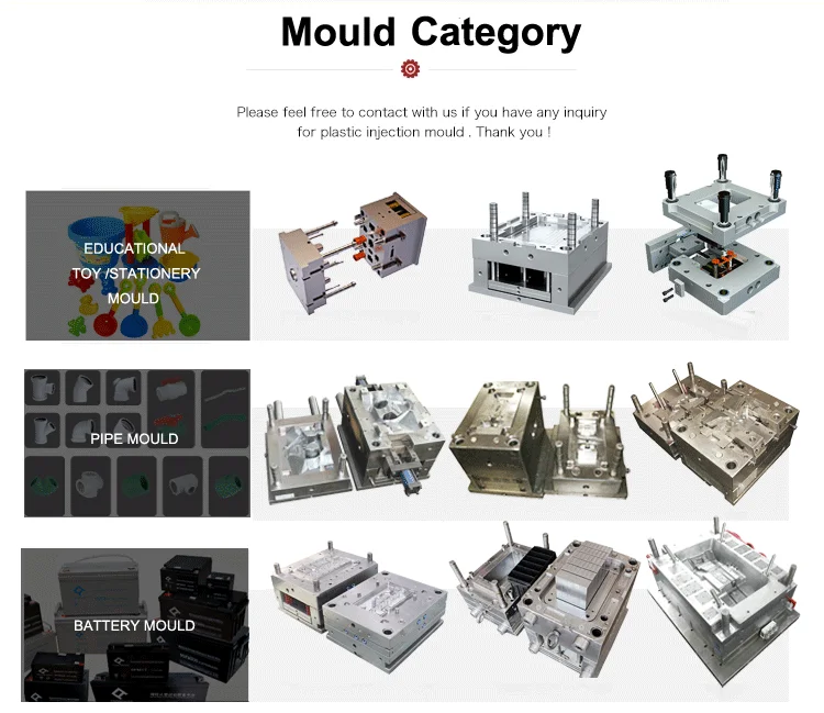 MOULD-_02.png