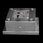 Injection Plastic Professional Factory Custom Made Injection Plastic Molding Tooling Manufacturer Maker
