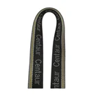 Home Textile Custom Durable Eco-Friendly Nylon pp Elastic Jacquard Band Tape Strap Webbing