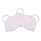 Manufacturers China 5 Ply Approved Reusable Face Mask KN95