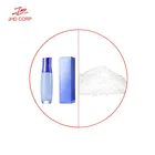 More than 20 years factory supply wholesale cheap cosmetic grade kojic acid 99%