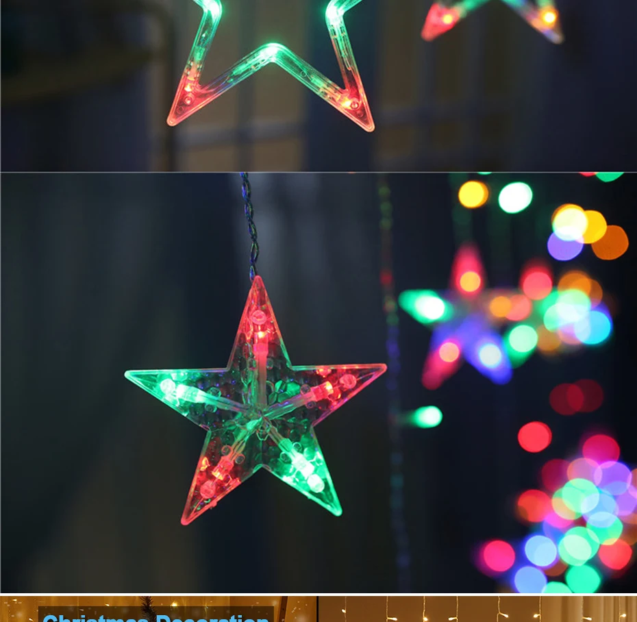 five star (15).jpg