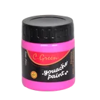 Popular Wholesale Set Bulk gouache color pigment