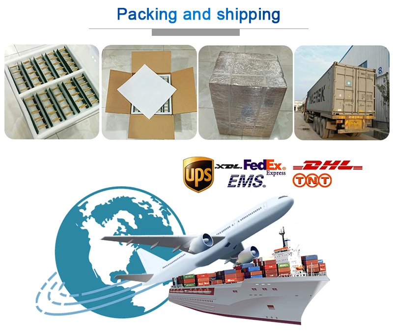 Excellent Quality Smart Gateway