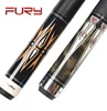 /product-detail/wholesale-free-shipping-fury-billiard-pool-cue-stick-kit-13mm-tiger-tip-technology-professional-billar-cue-with-gift-cheap-price-62279222624.html