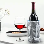 Excellent customer service wine bottle cooler great communication beer cooler rapid delivery cooler