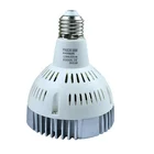High Quality Par30 Led 35w Tracking Light, 35w Track Light, E27 Led Par30 For Indoor Application
