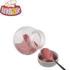 china factory sale healthy and tasteful seasoning powder shrimp food spices