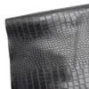 /product-detail/crocodile-skin-leather-imitation-leather-fabric-for-bag-high-quality-leather-62395639516.html