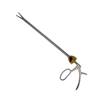 Surgical Laparoscopy Instruments Clip Applicator