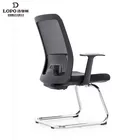 Wholesale Office Staff Chairs Furniture Meeting Room Chair