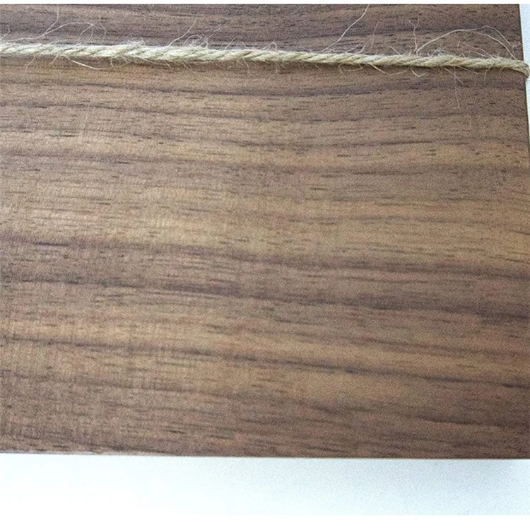 solid wood cutting board