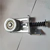 /product-detail/good-quality-cost-price-otis-toothing-belt-pulley-for-elevator-otis-elevator-door-machine-tension-device-62386814443.html