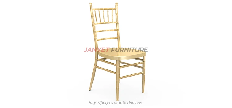 bulk chiavari chairs with low price
