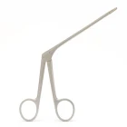 Set Ent Instruments Set Sinus Tools Stainless ENT Instrument Set