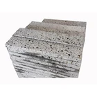 Cheap grill lava stone for exrerior wall