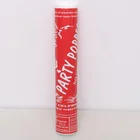Christmas Instant Snow Spray Party Decoration