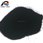 low price carbon black n330 n550 n660 for tyre idustry