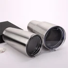Wholesale 20oz Double Wall Vacuum Insulated Stainless Steel Travel Mugs
