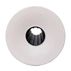 Jumbo Rolls Roll Thermal Paper Jumbo Rolls Cash Register Paper Roll Rewinding Slitter Machine 57x50mm
