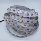 Smd 5730 led strip 12v cri 97