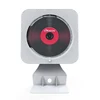 2019 Best Wireless Creative TV Home BT Live Bass Sound Portable FM Radio Speaker CD Player