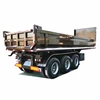 /product-detail/sinotruck-howo-dump-truck-dimensions-factory-store-62335951464.html