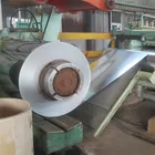 Cold Rolled Zinc Coated Hot Dipped prime newly showroom/zinc coating z18 galvanized steel sheet in coil
