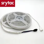 2020 New 5M/SET 30 leds/m Waterproof Flexible SMD 5050 Rope Lighting Color Changing Full Kit LED Strip Light