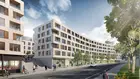 Real Estate Building Construction Materials Real Estate Projects