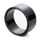 electrical magnet steel tape wound toroid core
