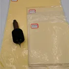 Tattoo Factory Price 20*20cm Super Thick Premiere Tattoo Practice Silicone Skin