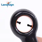 Ningbo suppliers portable car air purifier series car anion air purifier EP501 air purifier ionizer