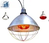 /product-detail/manufacturer-infrared-tungsten-heating-bulb-light-lamps-for-poultry-pig-chicks-farm-par38-175w-250w-275w-350w-ir-62260138226.html