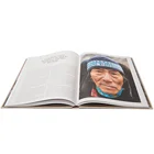 Cardboard Printing Cheap Custom Cheap A4 Offset Paper Hardcover Book Printing