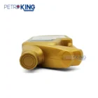 Engine Oil Low Price Application Excavators/Loaders API CF-4 Diesel Engine Oil