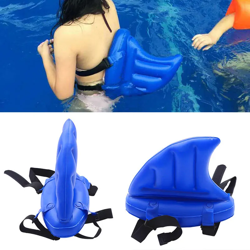 swimming rings (11).jpg