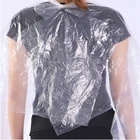 Oulan sale custom hairdresser disposable cape
